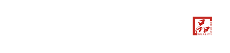 浙江榮威鞋業(yè)有限公司官網(wǎng)-浙江榮威鞋業(yè)有限公司